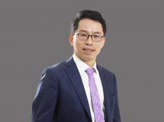 做出真正有效的公益活动；二是广度