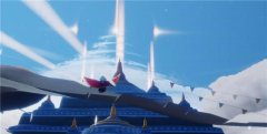 sky光遇人物解析