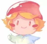 打call(๑•̀ㅂ•́)و中传校园里那些安静