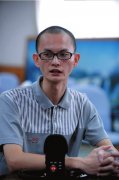 “MM公寓”特大淫秽网站被关