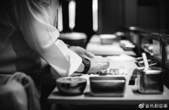 国外最有名的20位
