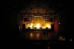M.A.O：京城最新演