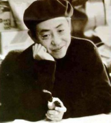 孔雀王作者去世，怀念那些陪伴我们青春