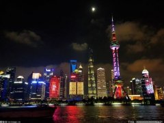 余额宝的特点是什