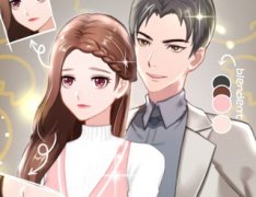 汗汗百年漫画在线