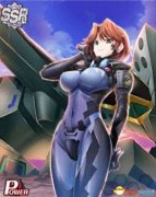 Luv》新活动 解锁豪乳新妹子