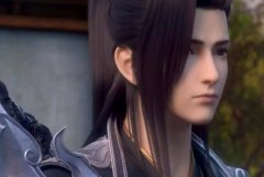 斗破苍穹：当海波东再见到美杜莎是什么