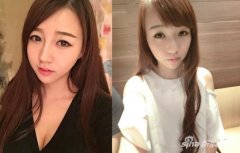 贵圈真乱 LOL女子战队、卖肉女主播的那些