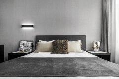 喜讯丨AVAD范可萨设计荣获LICC伦敦国际创