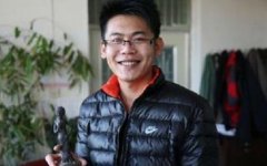 LOL小智哪里直播房间号多少？离开斗鱼原因被扒