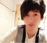 lol小智身世大揭秘 小智富二代身份被揭开