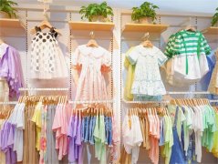 芭乐兔| 家长必须要知道的，宝贝衣服面料挑选指