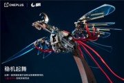 无尽之剑3最终章天国降临攻略