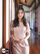 17岁俞俐均韩国培训归来 称感受到实力差距