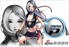PSP怀旧游戏推荐《DJMAX》合集资源