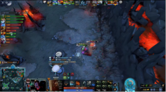 TI12排名赛战报：白牛真是版本答案 VP胜TSM晋级胜