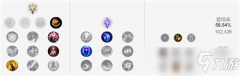 LOL11.12EZ怎么玩 EZ出装玩法技巧对线攻略