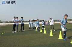 『跟着罗斯托克，开启双赢未来！』- MSI竞猜英雄