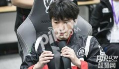 英雄联盟LPL职业选手编号大全 0001是谁？