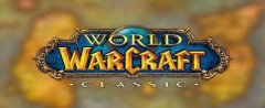 魔兽世界怀旧服挖矿怎么升级？《魔兽世界》怀