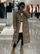 所季 时尚与潮流不是空洞的标签 绽放服饰灵魂之