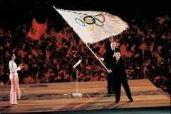 中共中央政治局常委王岐山
