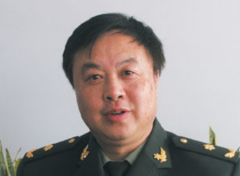 有关长江的歌曲!