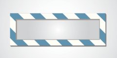 空白符号大全 真正能用的空白符号汇总可