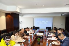 实现“一案引领一片”的示范效应；三是深化互