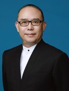 打通艺术数字化传播新渠道