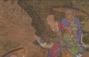 �γ������п����ĺ�����˼������