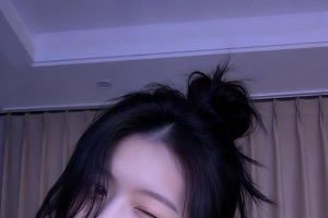 ����ֽ��������