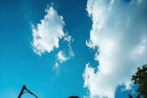 ����ֽ�����ÿ��ı�ֽ����