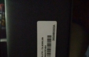 Lg����42��ġ��ų��¡�