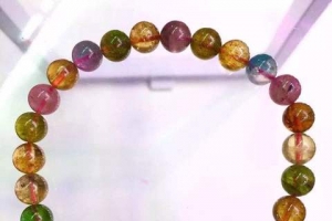 ��Ȼˮ������ ��׹����