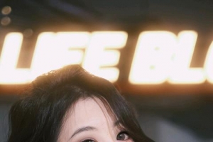������Ŀ��ֽ