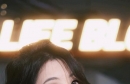 ������Ŀ��ֽ