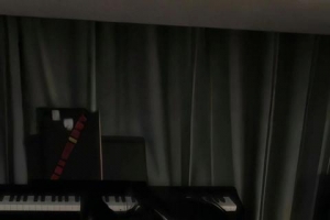 ����ֽ���ÿ��ı�ֽ����