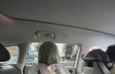ȥ����չ�ر���Ԥϰ