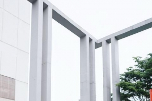 ǿ�����Ӱʦ���ᱧԹ����