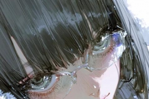 ��20260731+��ʦ�Ӹ塿������ְ�