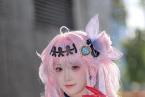 ����櫣����ڸ�ʲô��
