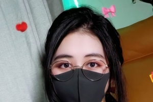 ������ÿ�������