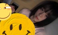 ���ⲻ���� ��û��Ӣ��