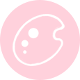 ��ʦ