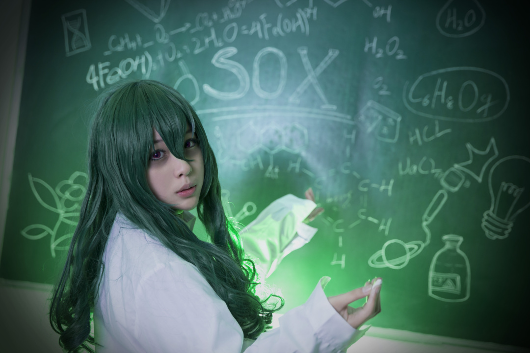 a738202aafd50.jpg