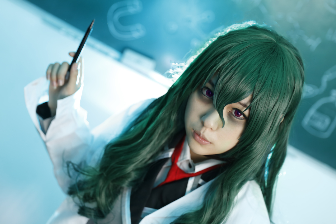 964a651855c40.jpg