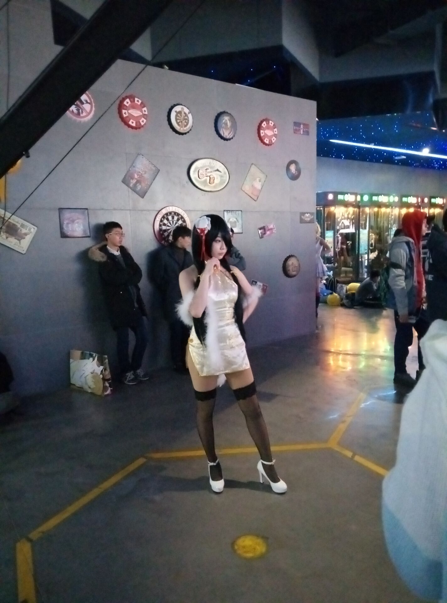 03DD3A8F4AA7F25A66951BE54E8CEC7C.jpg