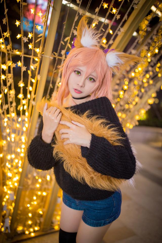 o604a90aV6lR4lzd.jpg