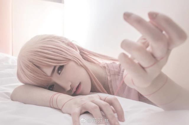 y5S4T2v2tQwzmi59.jpg